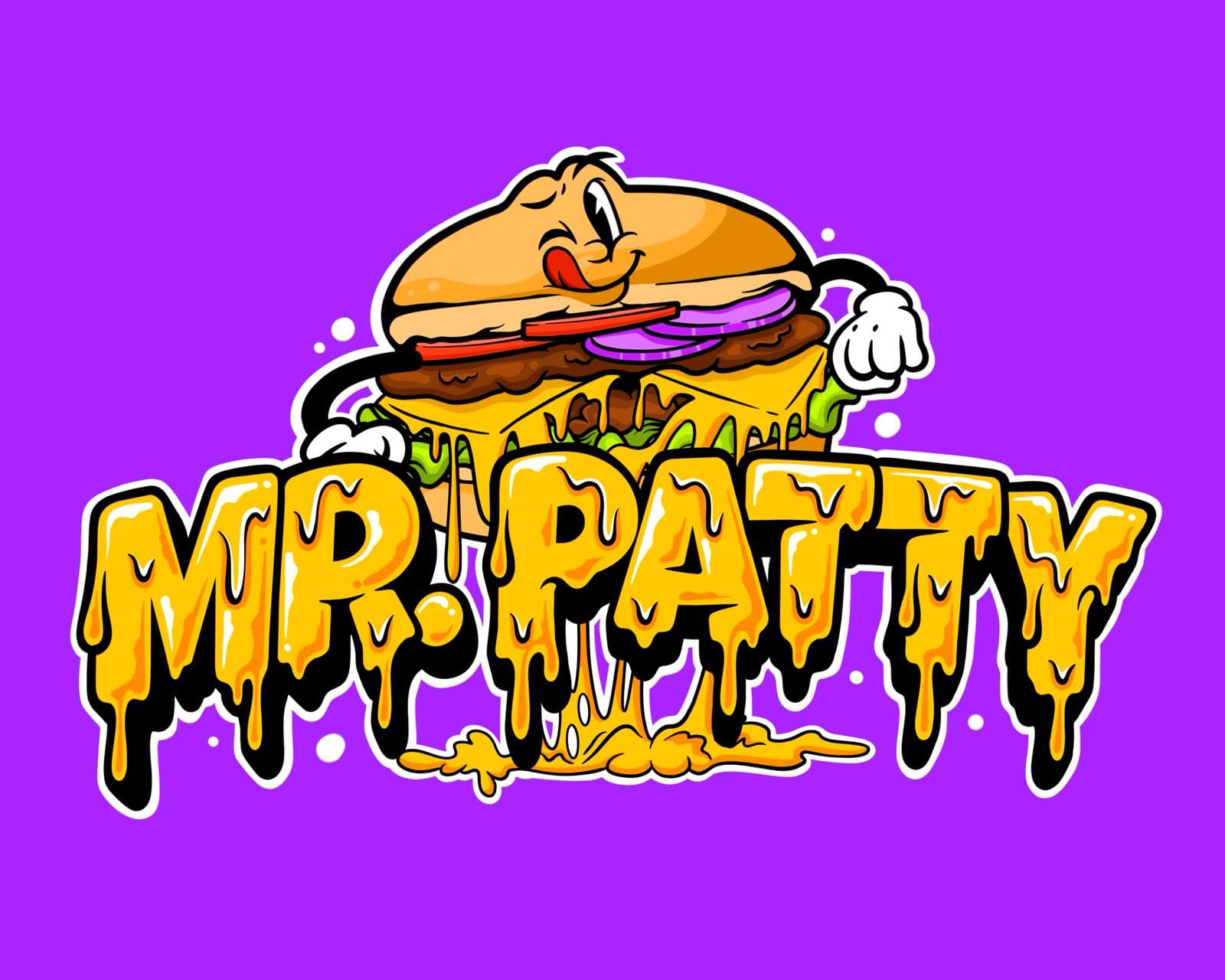 restaurant_logo
